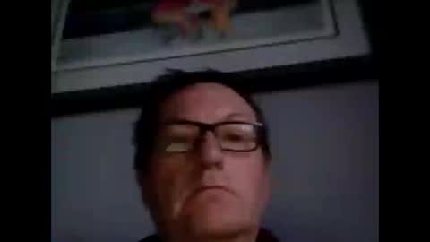 Snapshot of ckb54 chatting on November 1, 11:56 am Ckb54 old online show from November 1, 11:56 am