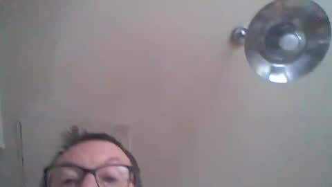 Snapshot of ckb54 chatting on November 6, 8:59 am Ckb54 old online show from November 6, 8:59 am