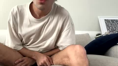 Snapshot of ckeefer96 chatting on December 17, 7:15 pm ckeefer96 online show from December 17, 7:15 pm