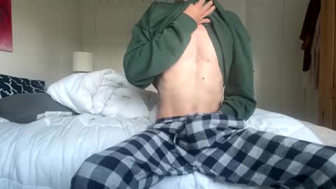 Snapshot of ckeefer96 chatting on February 18, 5:42 pm ckeefer96 online show from February 18, 5:42 pm