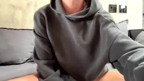 Snapshot of ckeefer96 chatting on October 18, 7:36 pm ckeefer96 online show from October 18, 7:36 pm