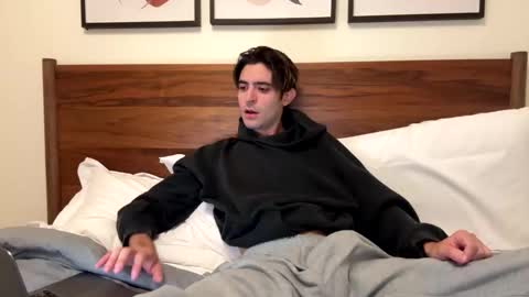 Snapshot of ckeefer96 chatting on October 29, 5:58 pm ckeefer96 online show from October 29, 5:58 pm