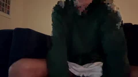 Snapshot of ckeefer96 chatting on November 1, 8:00 pm ckeefer96 online show from November 1, 8:00 pm