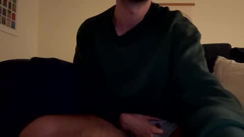 Snapshot of ckeefer96 chatting on November 2, 11:07 pm ckeefer96 online show from November 2, 11:07 pm