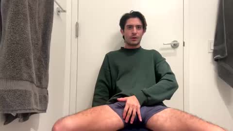 Snapshot of ckeefer96 chatting on November 9, 7:01 pm ckeefer96 online show from November 9, 7:01 pm