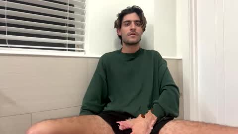 Snapshot of ckeefer96 chatting on November 25, 2:55 am ckeefer96 online show from November 25, 2:55 am