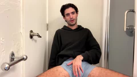 Snapshot of ckeefer96 chatting on December 1, 10:48 pm ckeefer96 online show from December 1, 10:48 pm