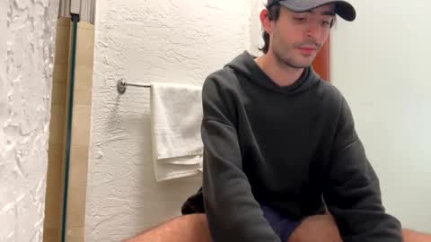 Snapshot of ckeefer96 chatting on December 2, 7:42 pm ckeefer96 online show from December 2, 7:42 pm