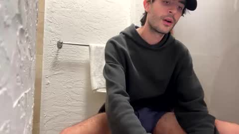 Snapshot of ckeefer96 chatting on December 4, 2:54 am ckeefer96 online show from December 4, 2:54 am