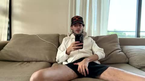 Snapshot of ckeefer96 chatting on December 13, 10:37 pm ckeefer96 online show from December 13, 10:37 pm