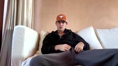 ckeefer96 online show from May 21, 7:54 pm