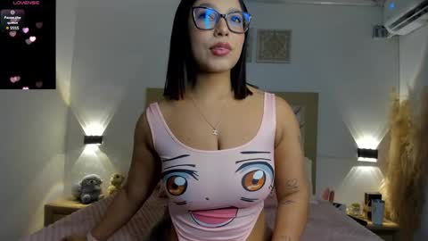 Snapshot of cl4ire chatting on February 27, 1:27 am Claire 3 online show from February 27, 1:27 am