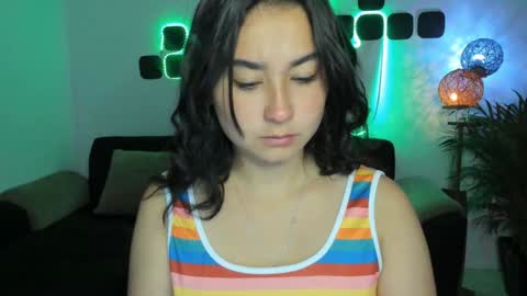 Snapshot of claiok chatting on December 17, 11:49 pm claiok online show from December 17, 11:49 pm