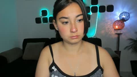 Snapshot of claiok chatting on December 19, 12:24 am claiok online show from December 19, 12:24 am