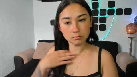 Snapshot of claiok chatting on December 21, 3:53 pm claiok online show from December 21, 3:53 pm