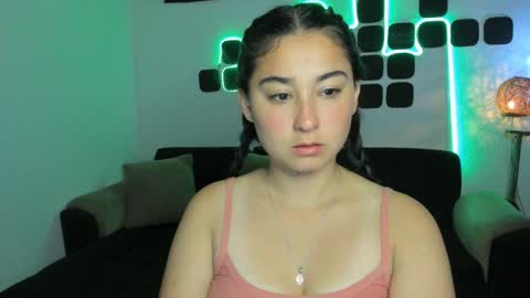 Snapshot of claiok chatting on December 24, 1:06 am claiok online show from December 24, 1:06 am