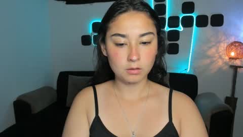 Snapshot of claiok chatting on December 28, 11:05 pm claiok online show from December 28, 11:05 pm