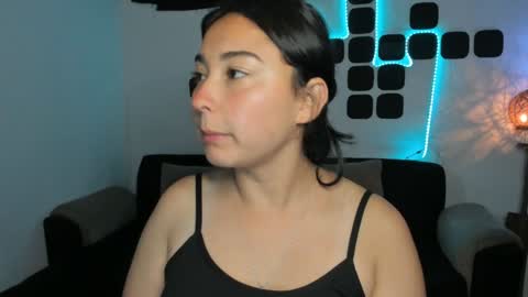 Snapshot of claiok chatting on December 29, 2:06 am claiok online show from December 29, 2:06 am