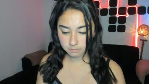 Snapshot of claiok chatting on January 5, 2:27 am claiok online show from January 5, 2:27 am