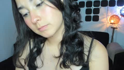 Snapshot of claiok chatting on January 8, 12:49 am claiok online show from January 8, 12:49 am