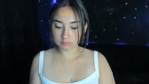 Snapshot of claiok chatting on January 18, 3:05 pm claiok online show from January 18, 3:05 pm