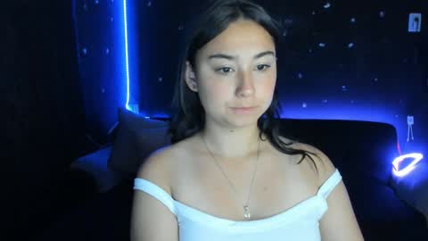 Snapshot of claiok chatting on January 19, 12:17 am claiok online show from January 19, 12:17 am