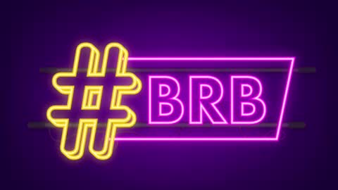 Snapshot of claiok chatting on February 16, 2:09 am claiok online show from February 16, 2:09 am