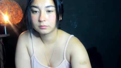 Snapshot of claiok chatting on October 10, 2:10 am claiok online show from October 10, 2:10 am