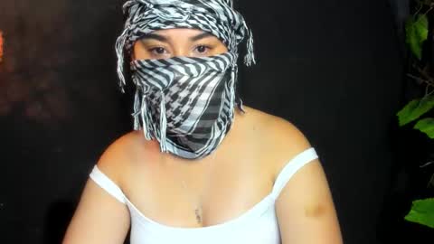 Snapshot of claiok chatting on October 10, 5:12 pm claiok online show from October 10, 5:12 pm