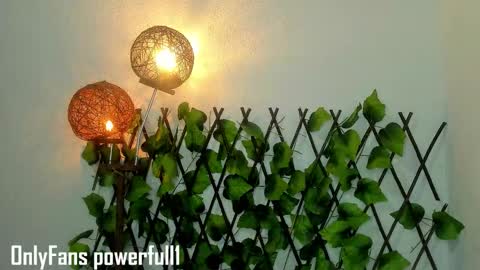 Snapshot of claiok chatting on November 27, 3:19 am claiok online show from November 27, 3:19 am