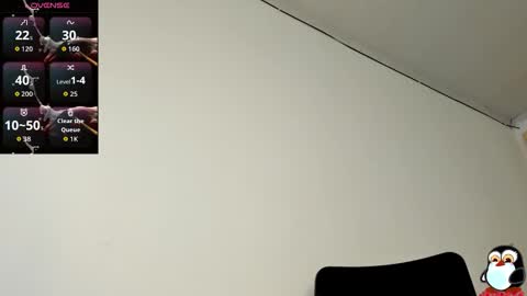 Snapshot of claire_empire chatting on November 24, 6:35 am claire_empire online show from November 24, 6:35 am