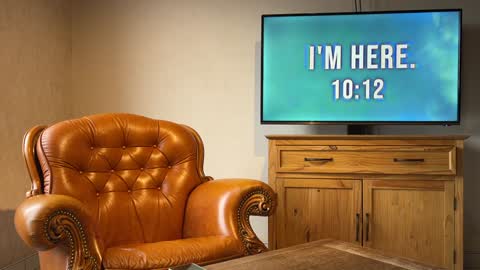 Claire Moulin online show from March 10, 9:47 am