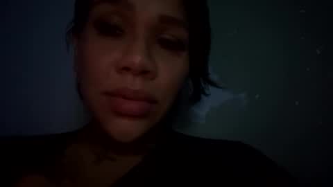 Snapshot of clairecumming69 chatting on September 30, 8:08 am clairecumming69 online show from September 30, 8:08 am