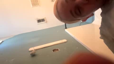 Snapshot of clairecumming69 chatting on November 8, 2:39 pm clairecumming69 online show from November 8, 2:39 pm