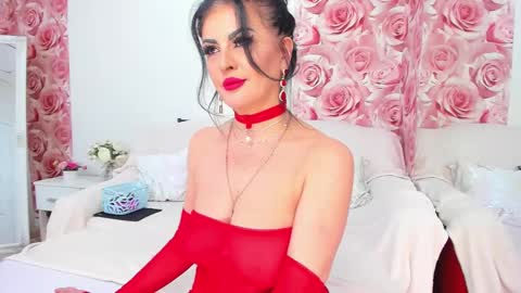 Snapshot of clairewarner chatting on March 5, 3:07 pm ClaireWarner online show from March 5, 3:07 pm