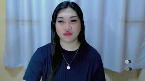 Snapshot of clairewntr_ chatting on January 6, 3:42 am CLAIRE online show from January 6, 3:42 am