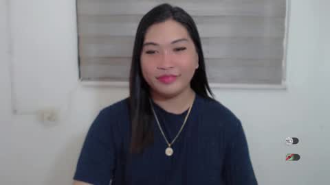 Snapshot of clairewntr_ chatting on January 29, 4:52 pm CLAIRE online show from January 29, 4:52 pm