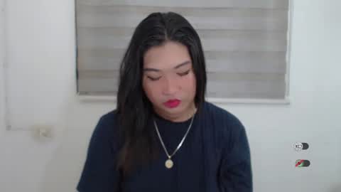 Snapshot of clairewntr_ chatting on January 30, 5:09 am CLAIRE online show from January 30, 5:09 am