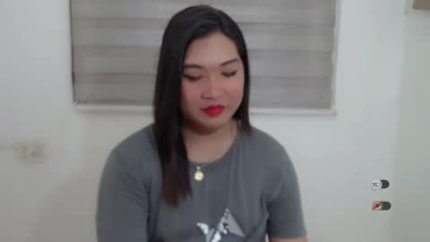 Snapshot of clairewntr_ chatting on January 30, 5:06 pm CLAIRE online show from January 30, 5:06 pm