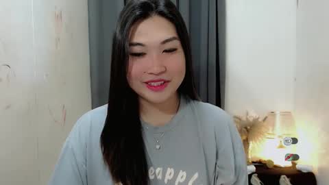 Snapshot of clairewntr_ chatting on September 29, 5:01 am CLAIRE online show from September 29, 5:01 am