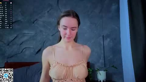 Im Amy online show from October 23, 1:16 am