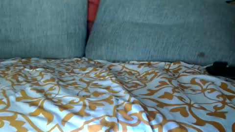 Snapshot of clamk454 chatting on December 3, 3:25 am clamk454 online show from December 3, 3:25 am