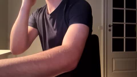 clamshive7 online show from October 28, 8:55 pm