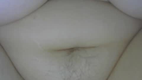 clamslamm11 online show from March 5, 3:51 pm