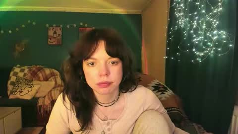 Clancy online show from March 27, 7:02 pm