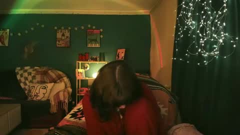 Clancy online show from April 20, 5:37 pm