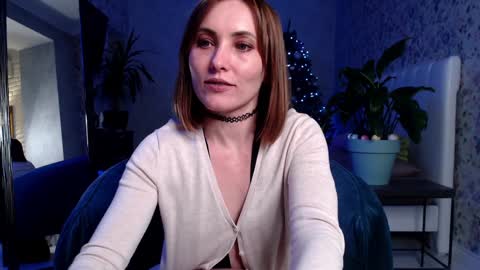 Clara online show from January 16, 6:27 pm