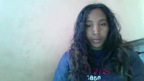 Snapshot of clarah0123 chatting on January 7, 11:16 am Clarah0123 online show from January 7, 11:16 am