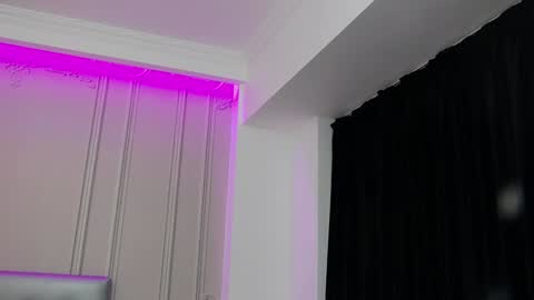 ClaraHazel online show from December 4, 11:41 am