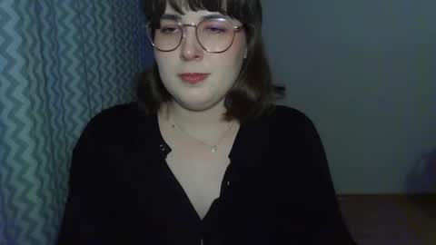 Clara online show from April 16, 5:25 pm